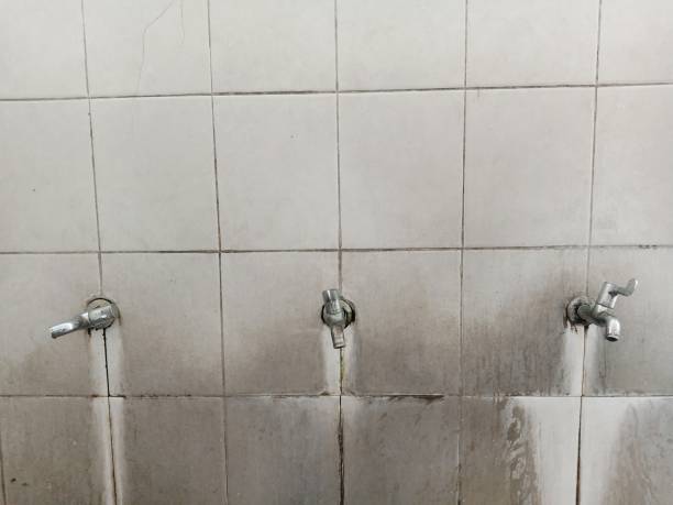 Best Water damage restoration insurance claims  in Deans, NJ